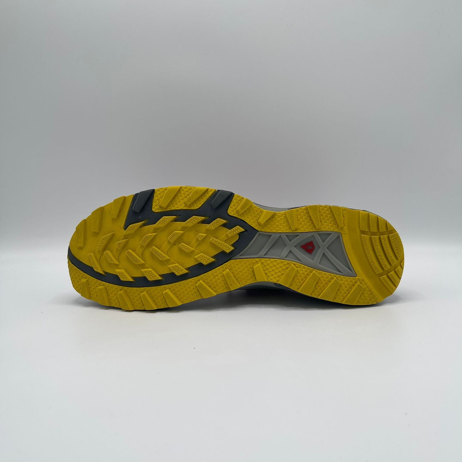 VASQUE PENDULUM TRAIL RUNNING SHOES MENS 8.5