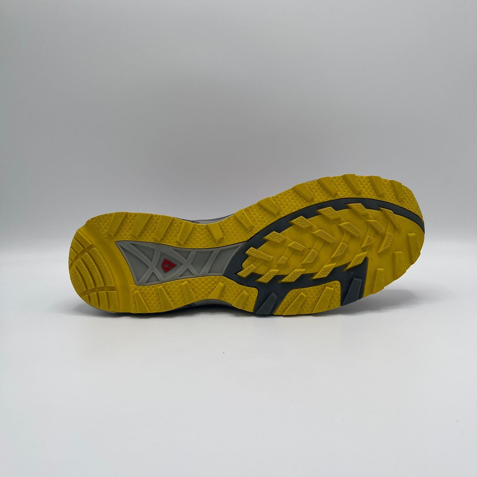 VASQUE PENDULUM TRAIL RUNNING SHOES MENS 8.5