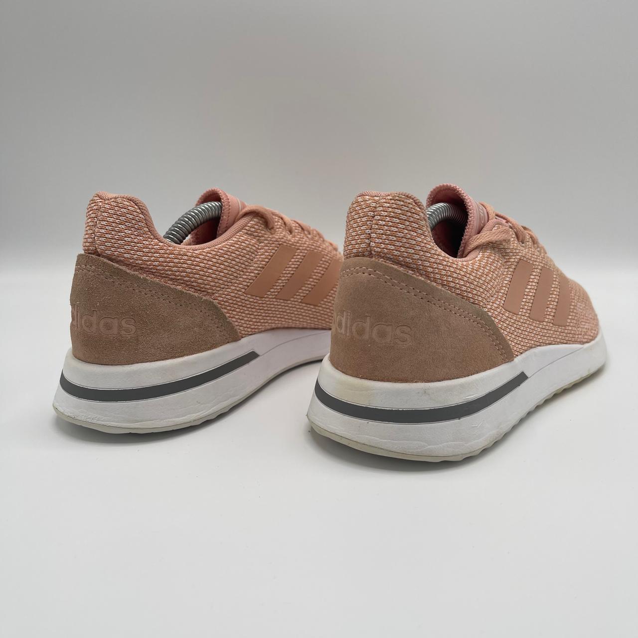 ADIDAS RUN70S WOMENS RUNNING SHOES