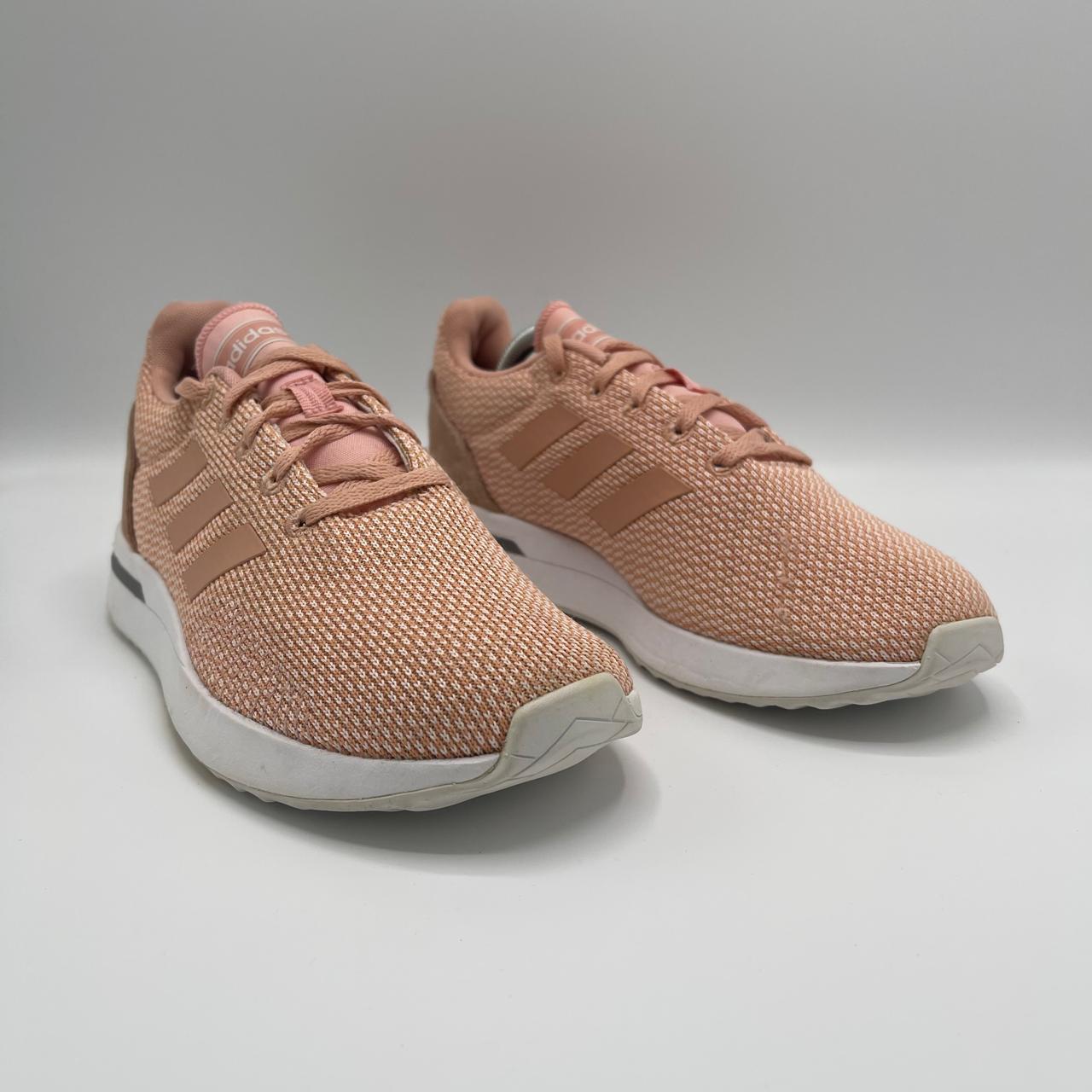 ADIDAS RUN70S WOMENS RUNNING SHOES