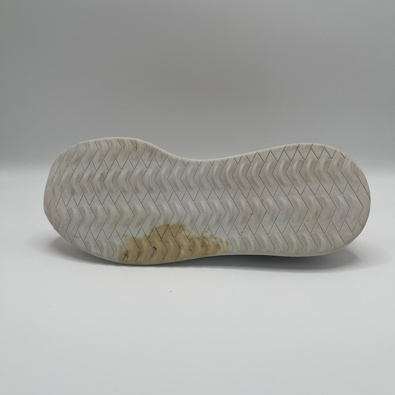 ADIDAS RUN70S WOMENS RUNNING SHOES