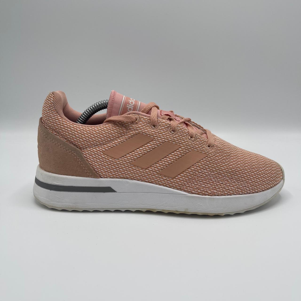 ADIDAS RUN70S WOMENS RUNNING SHOES