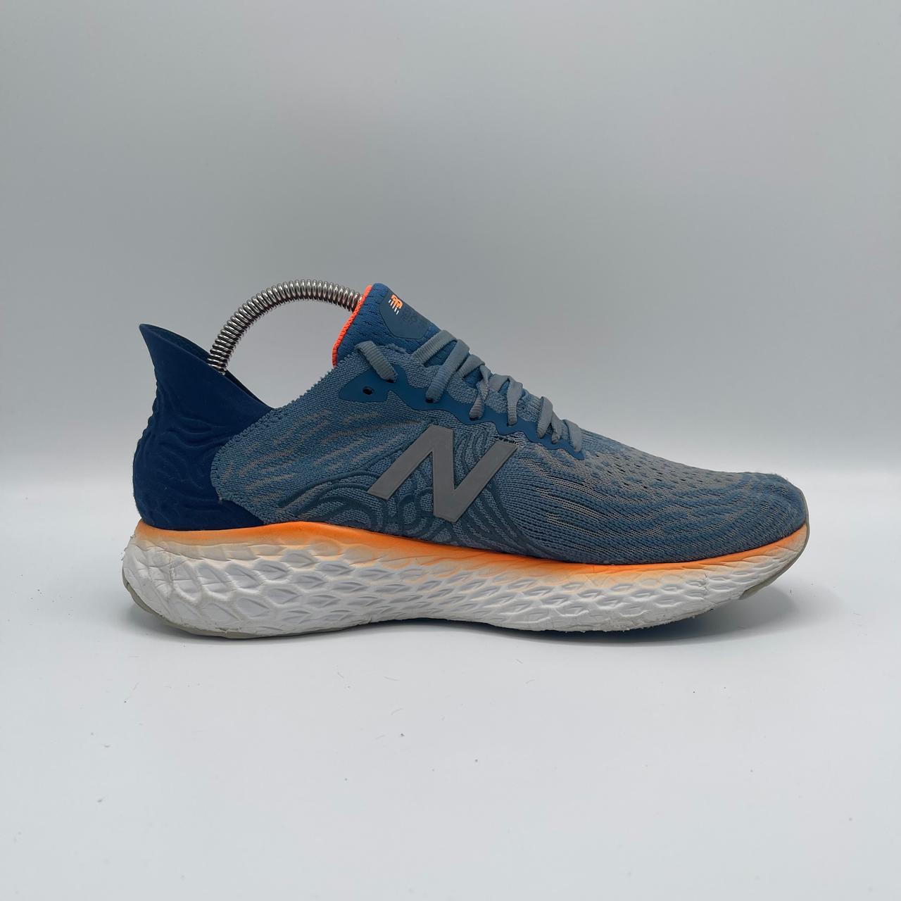 NEW BALANCE FRESH FOAM X 1080 V10
