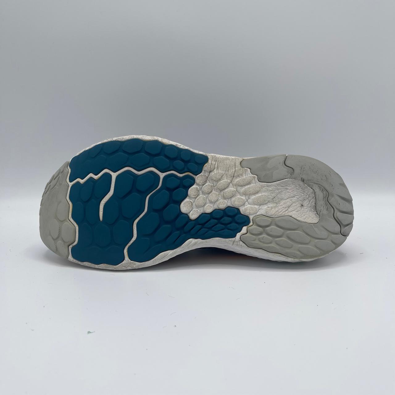 NEW BALANCE FRESH FOAM X 1080 V10