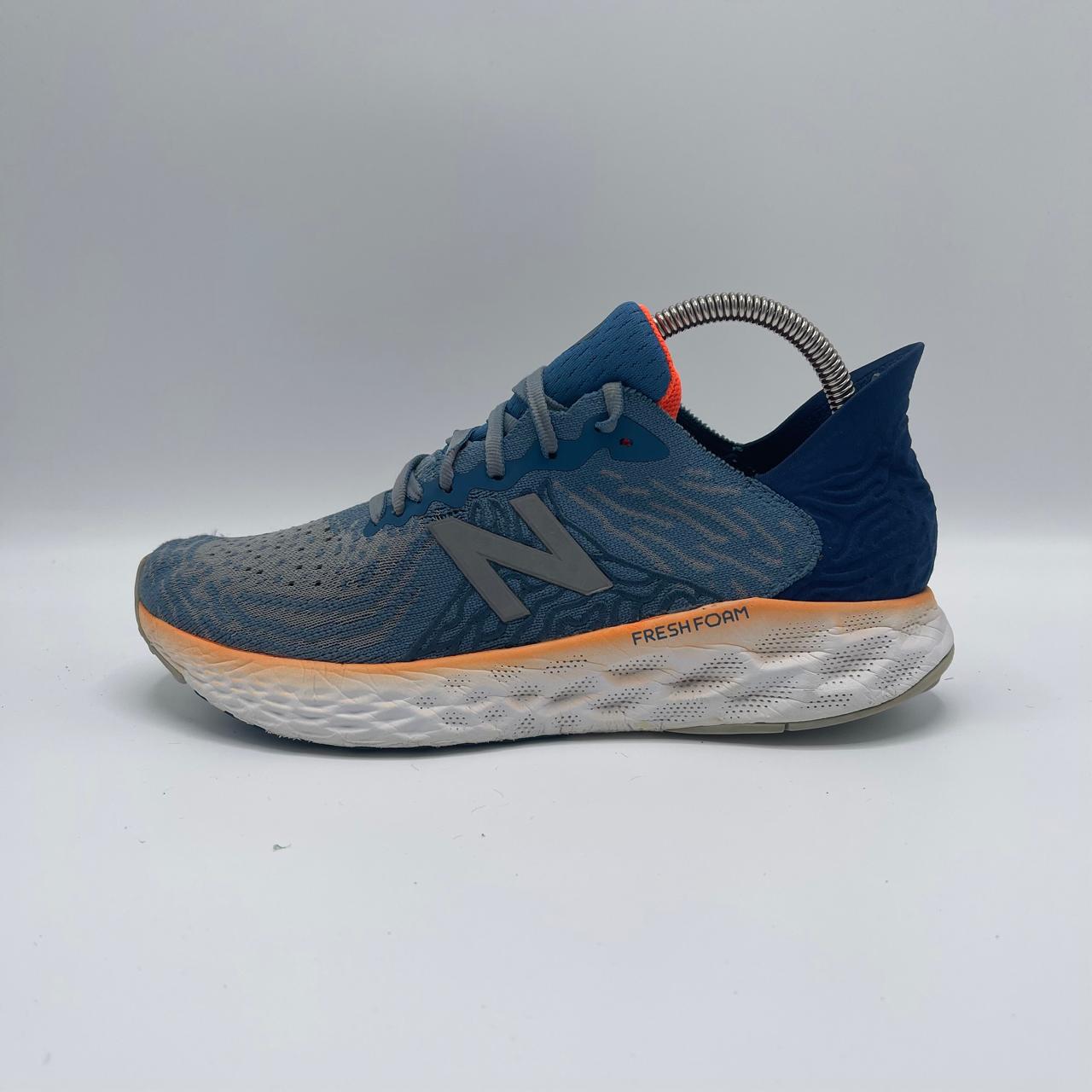 NEW BALANCE FRESH FOAM X 1080 V10