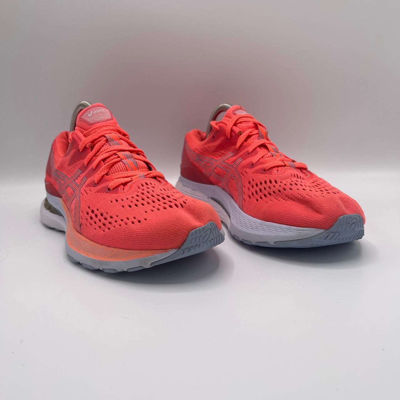 ASICS GEL-KAYANO 28