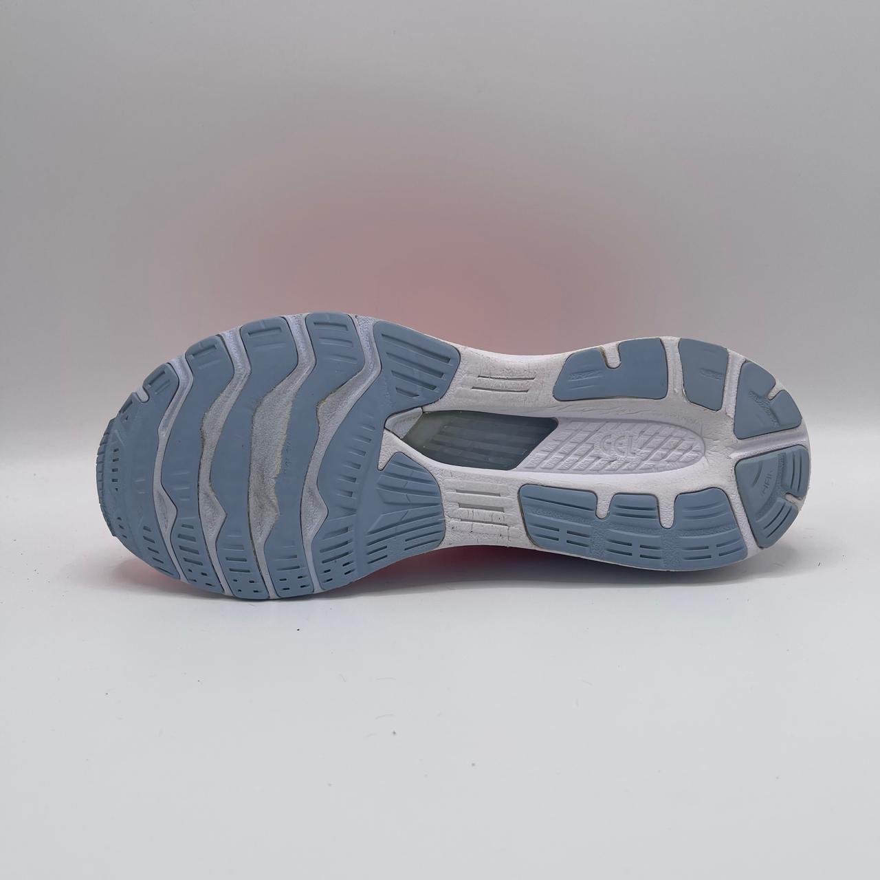 ASICS GEL-KAYANO 28