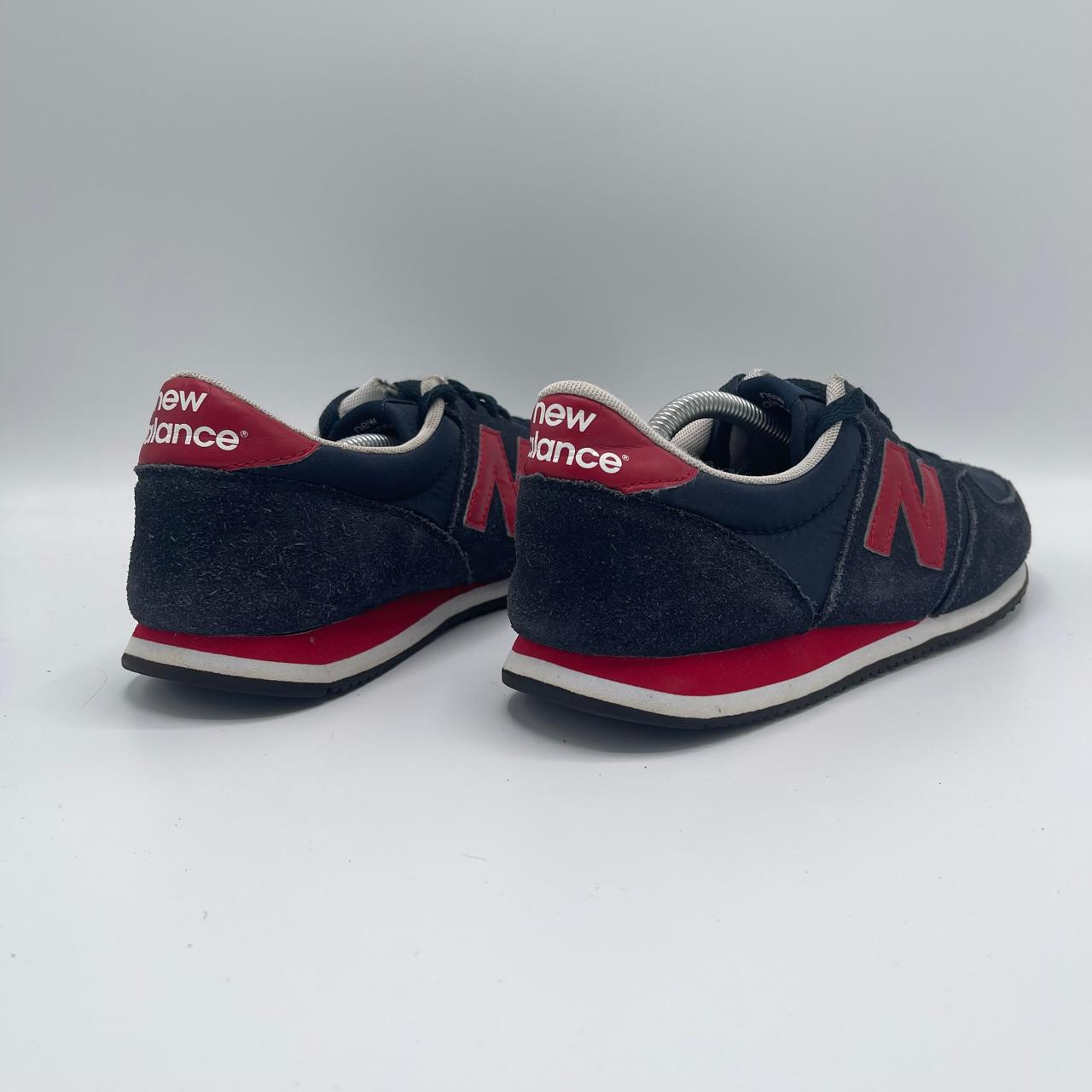 NEW BALANCE 420