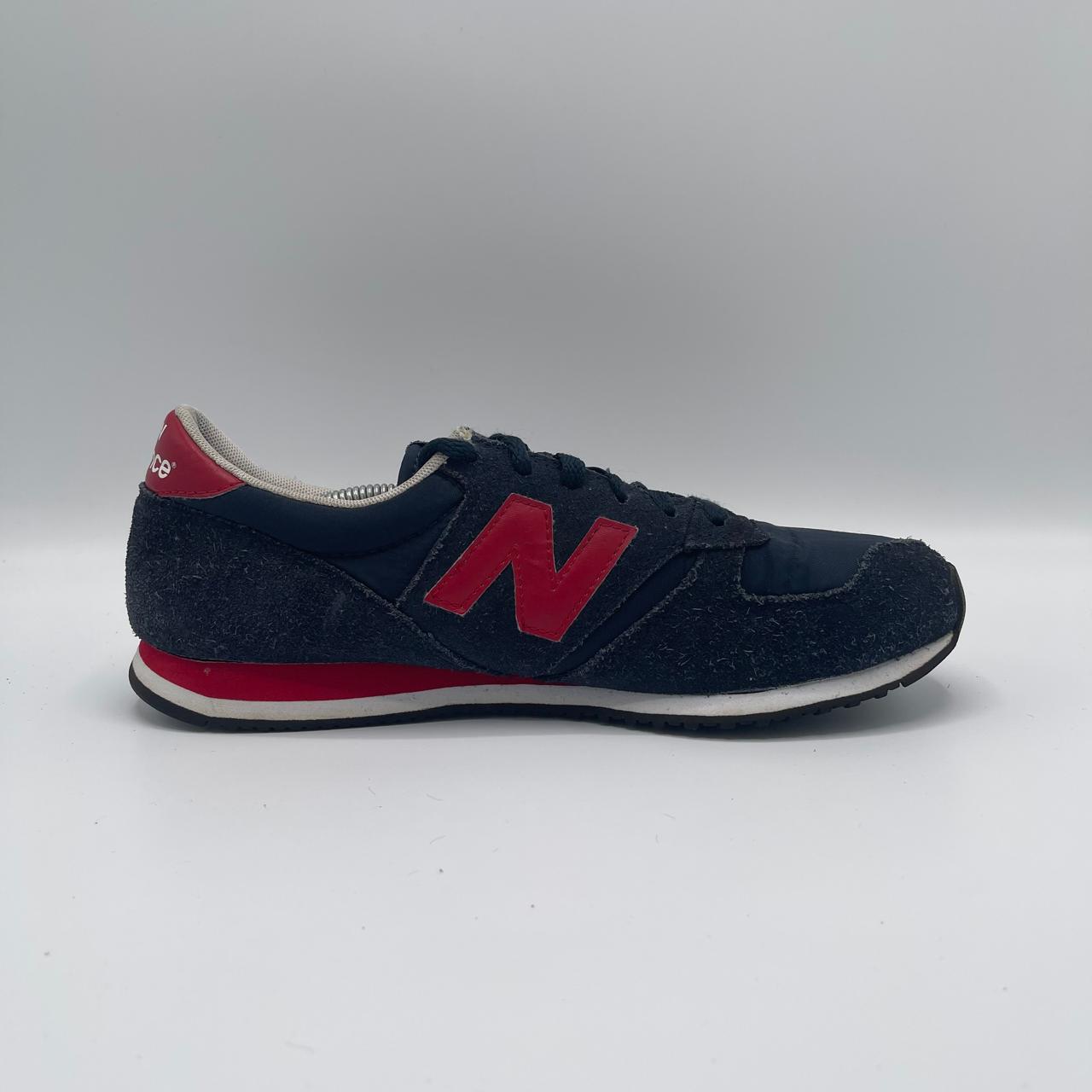NEW BALANCE 420