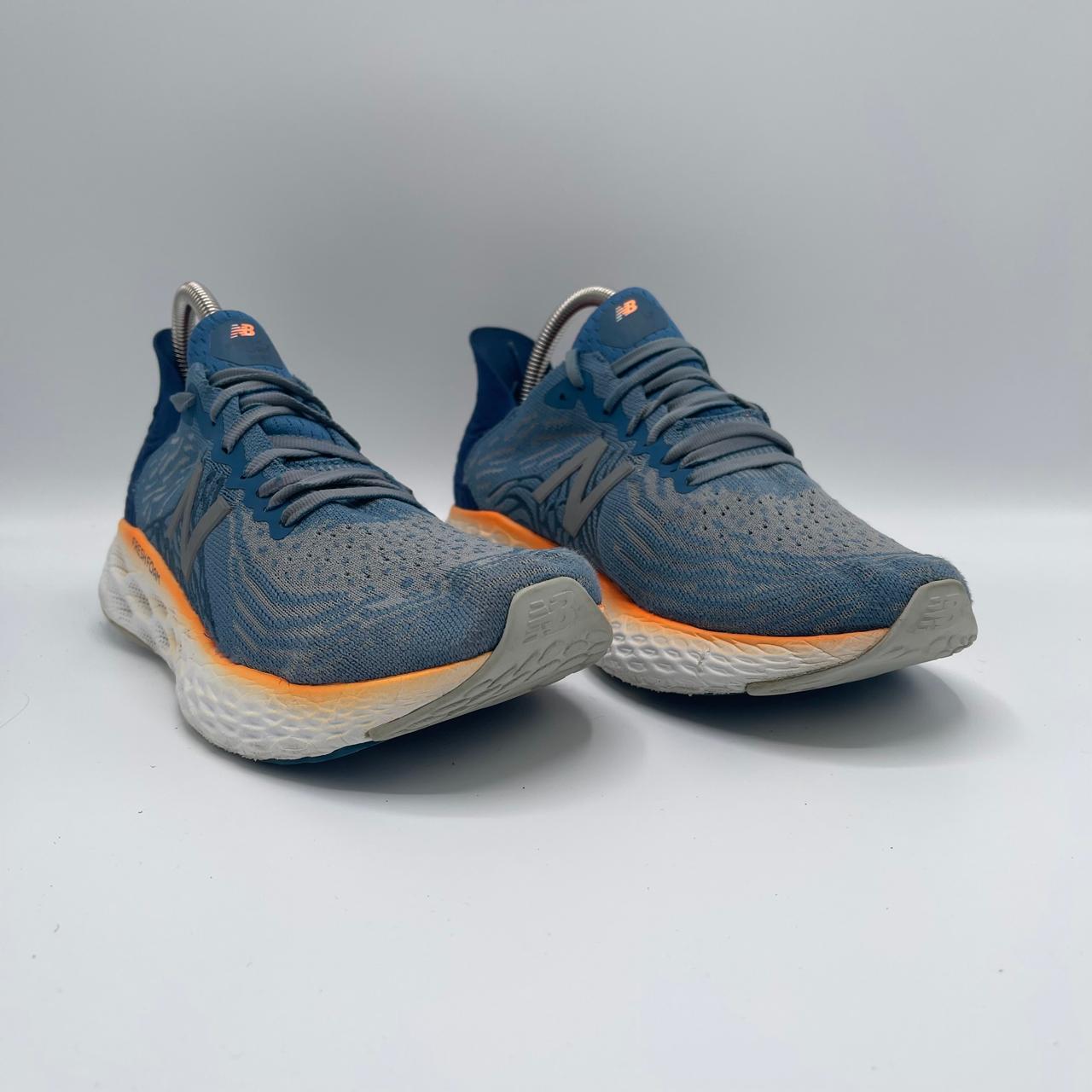 NEW BALANCE FRESH FOAM X 1080 V10