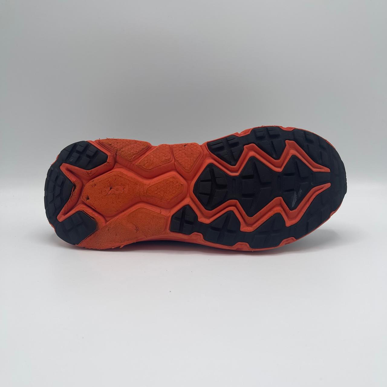 HOKA ONE ONE CHALLENGER ATR 6
