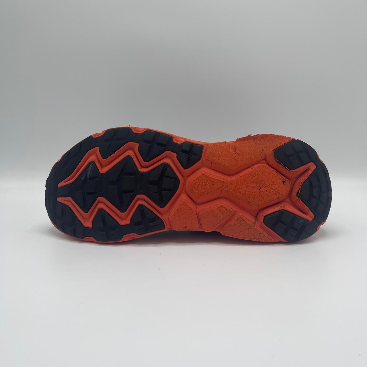 HOKA ONE ONE CHALLENGER ATR 6