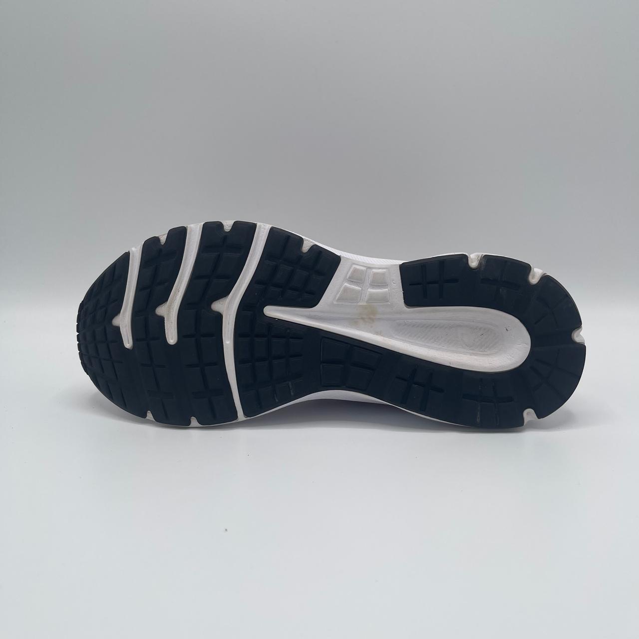 ASICS JOLT 3
