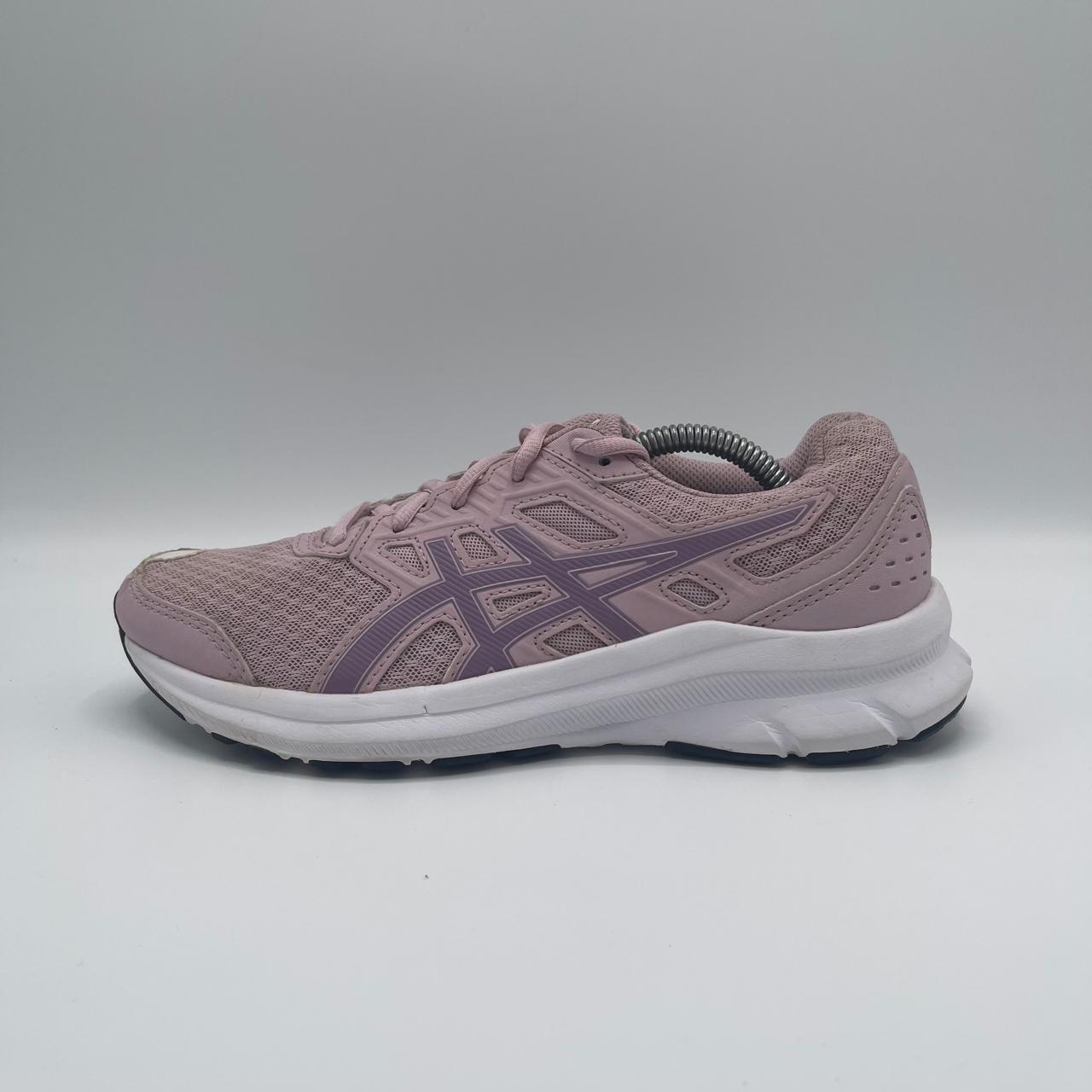 ASICS JOLT 3