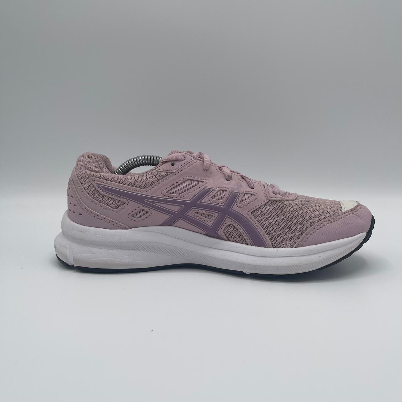 ASICS JOLT 3
