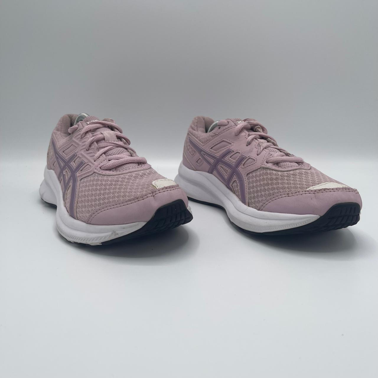 ASICS JOLT 3