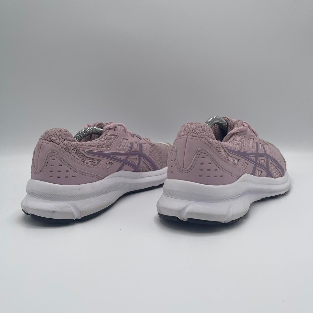 ASICS JOLT 3