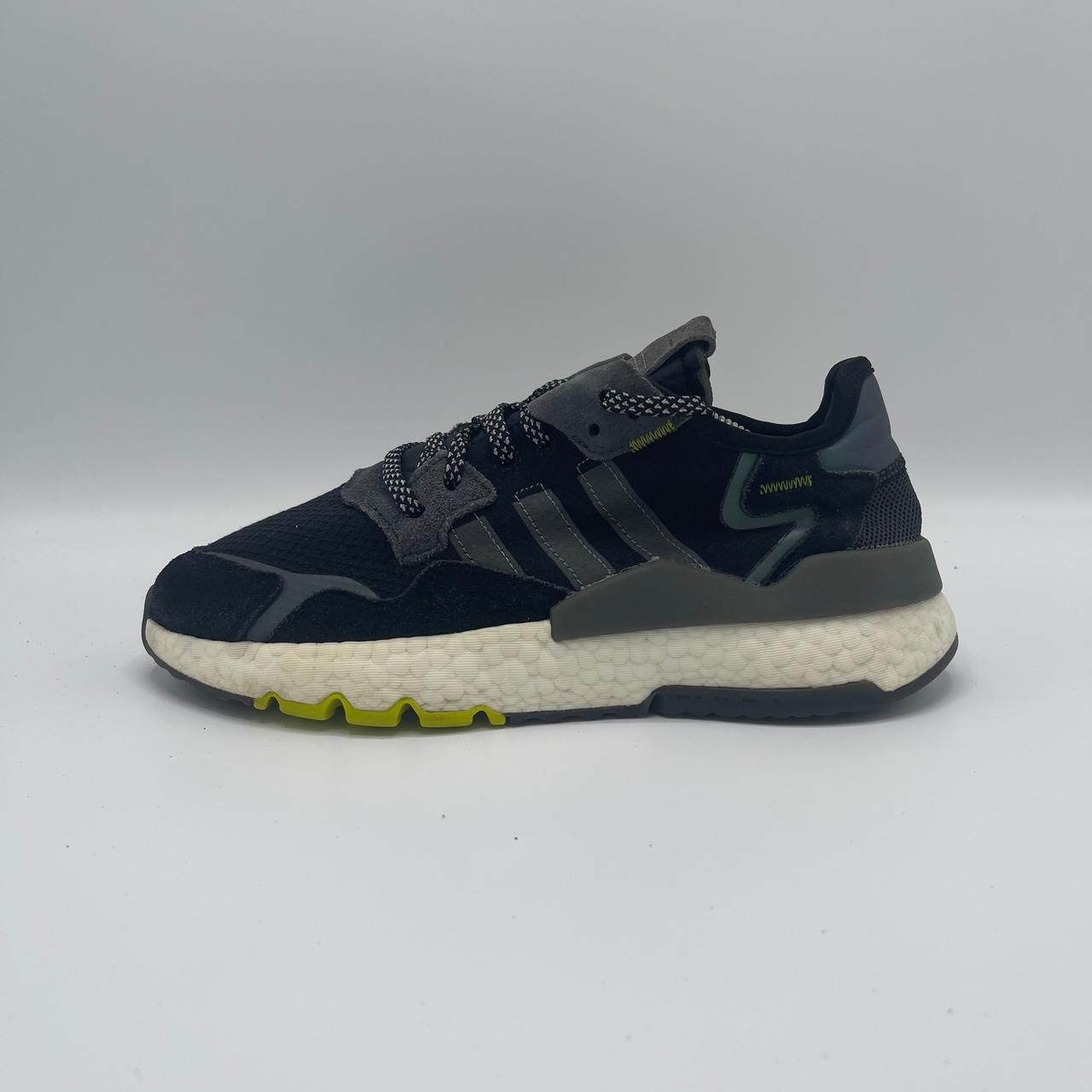 ADIDAS NITE JOGGER