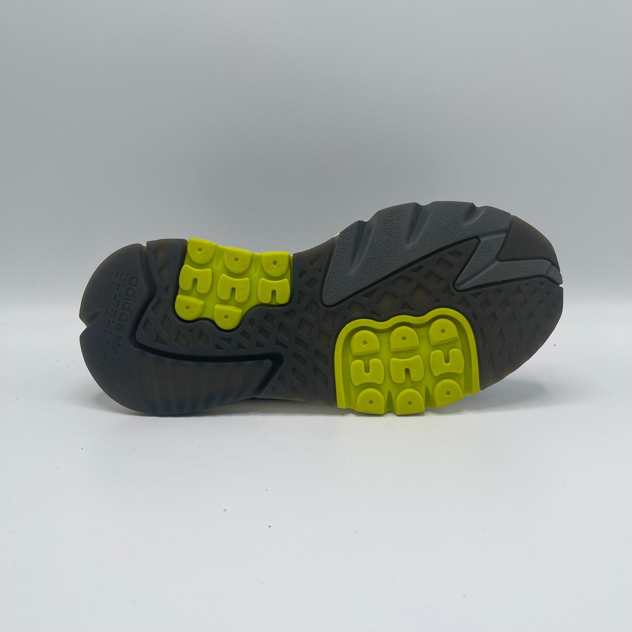 ADIDAS NITE JOGGER