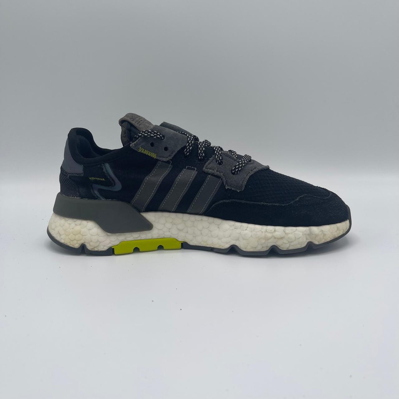 ADIDAS NITE JOGGER