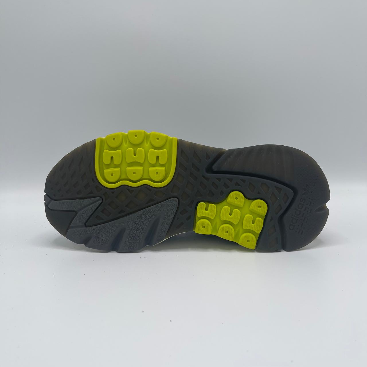 ADIDAS NITE JOGGER