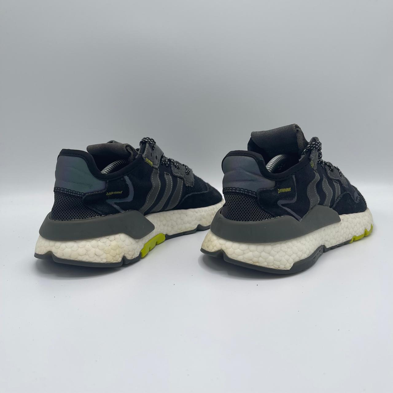 ADIDAS NITE JOGGER