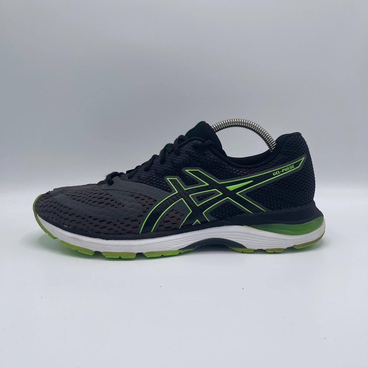 ASICS GEL PULSE 10