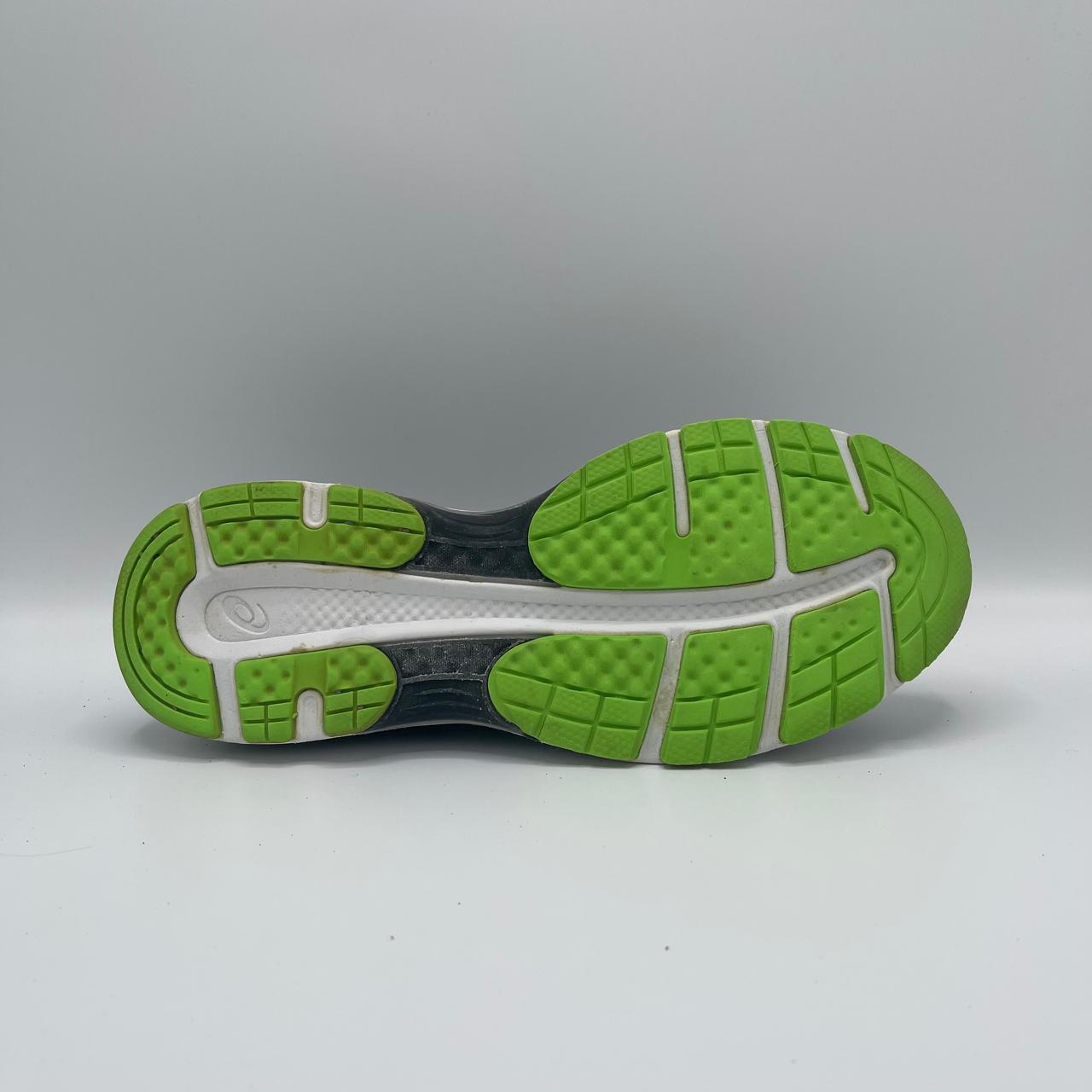 ASICS GEL PULSE 10