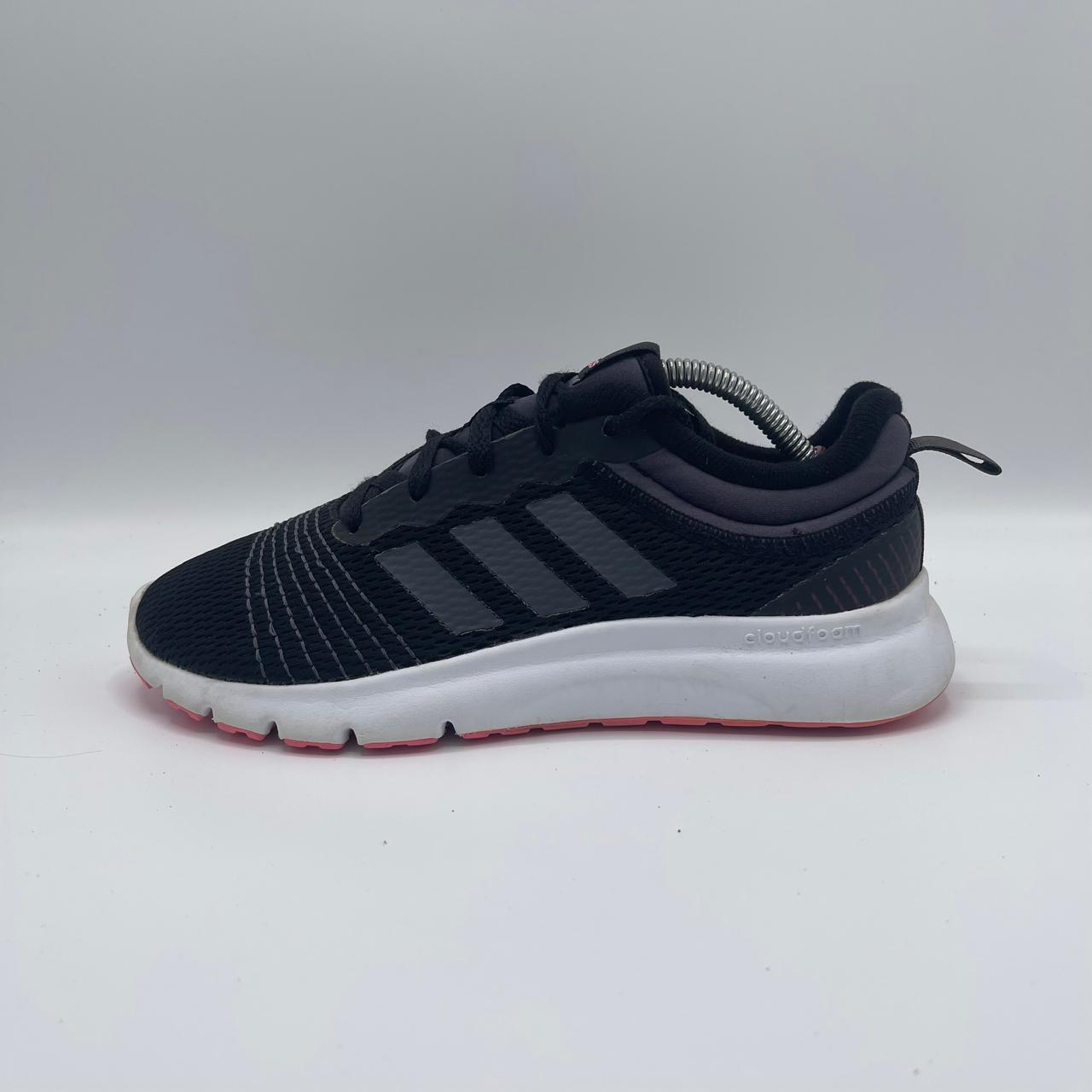 ADIDAS CLOUDFOAM