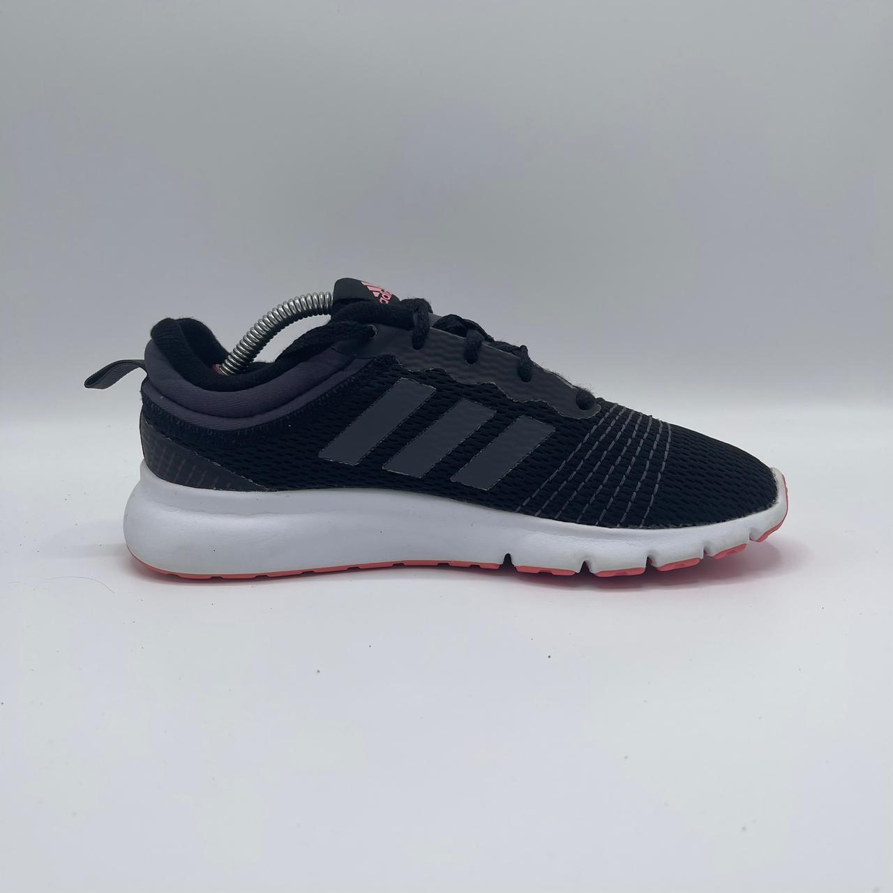 ADIDAS CLOUDFOAM