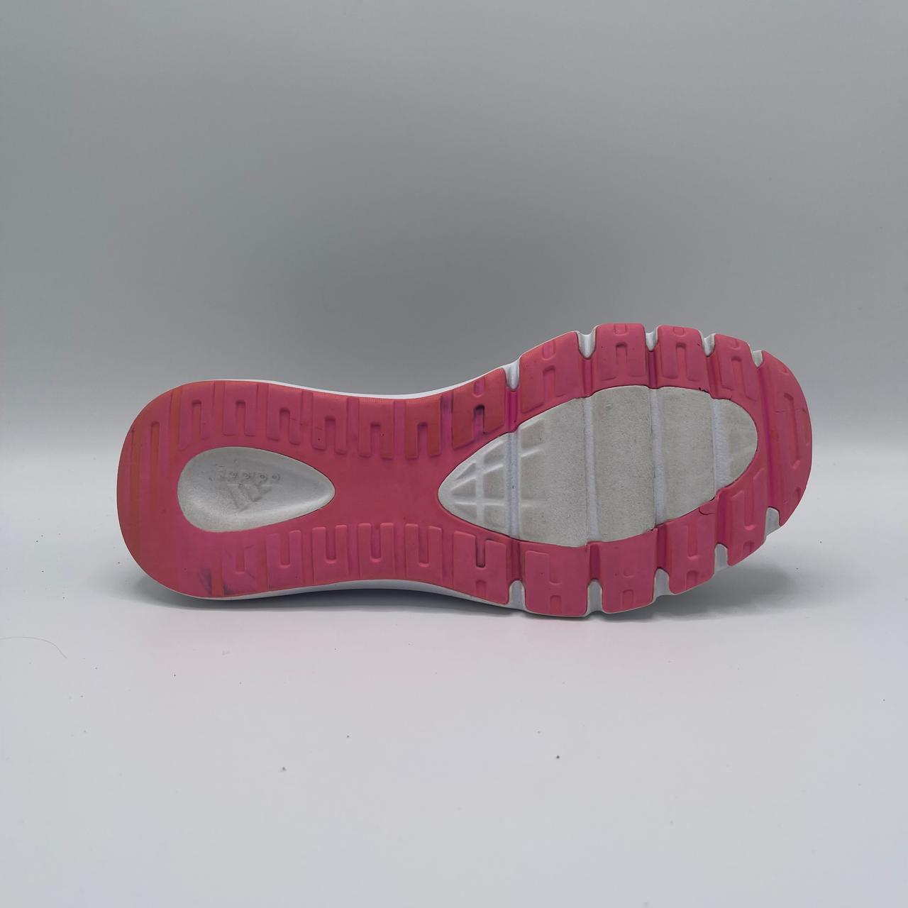 ADIDAS CLOUDFOAM