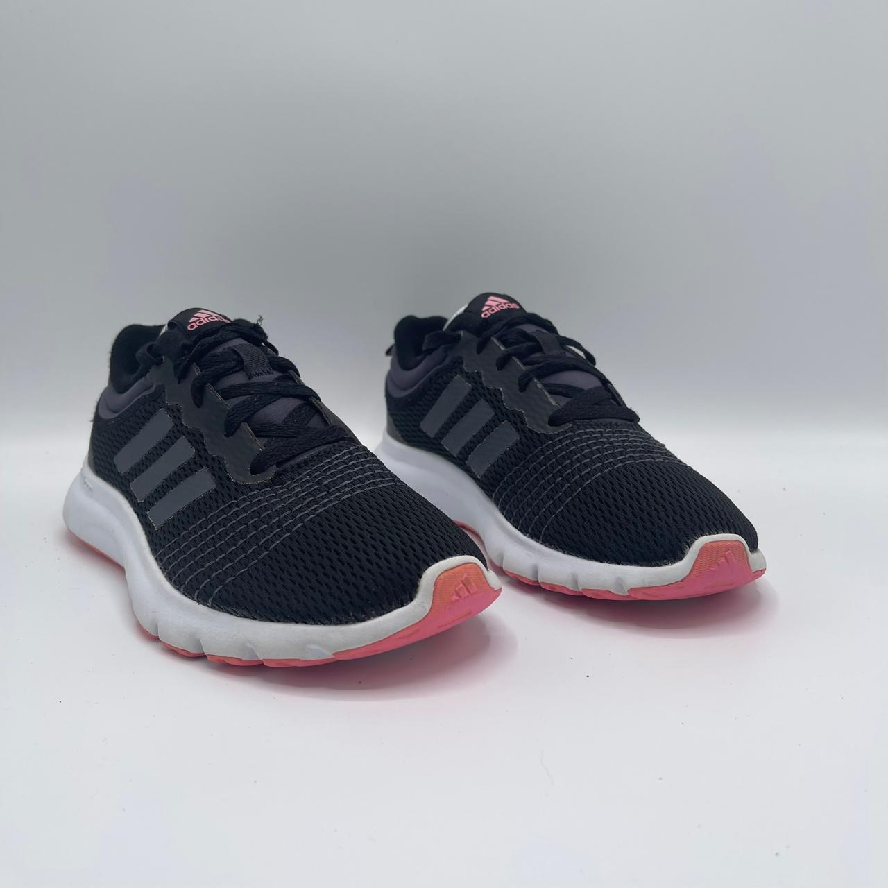 ADIDAS CLOUDFOAM