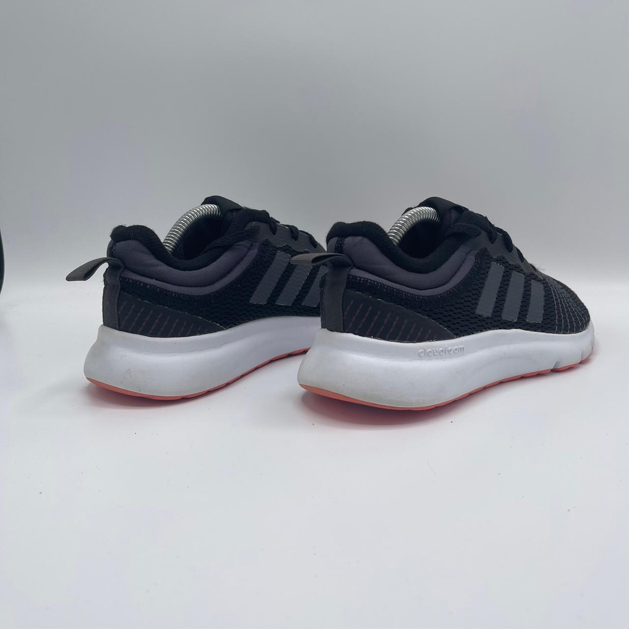 ADIDAS CLOUDFOAM