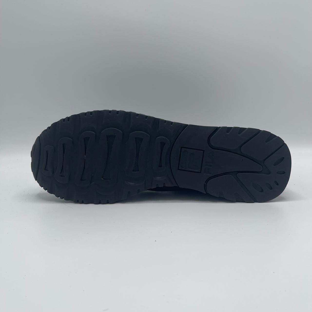 FILA FORERUNNER 18