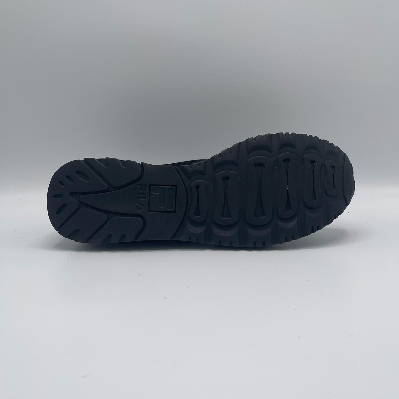 FILA FORERUNNER 18