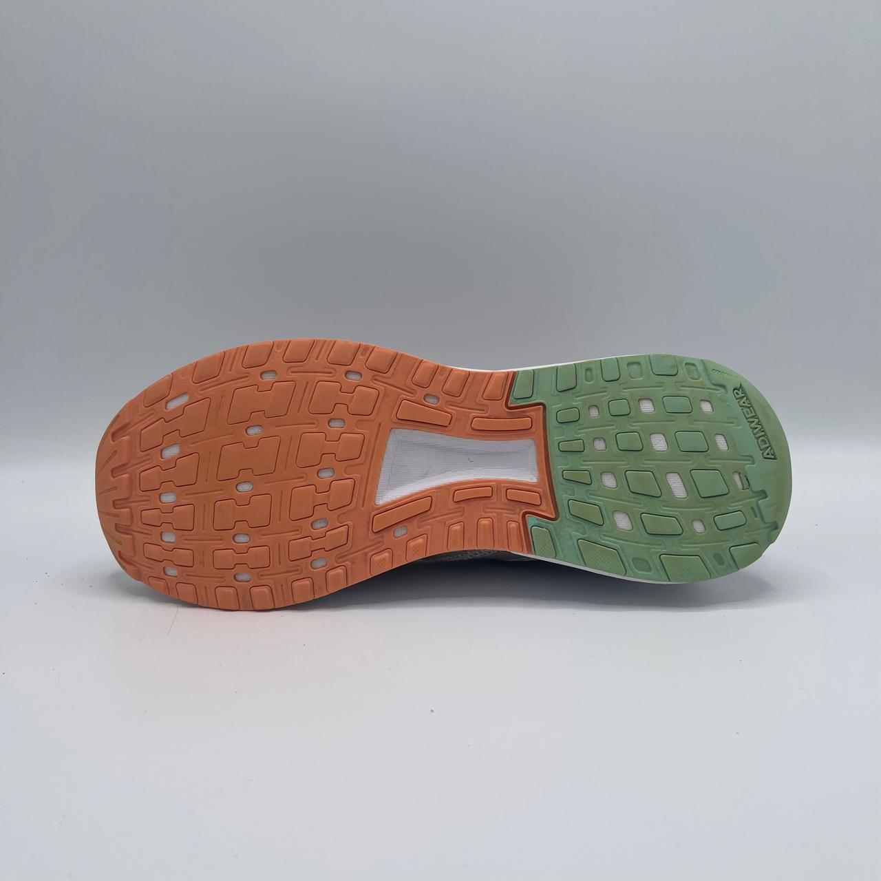 ADIDAS DURAMO 9