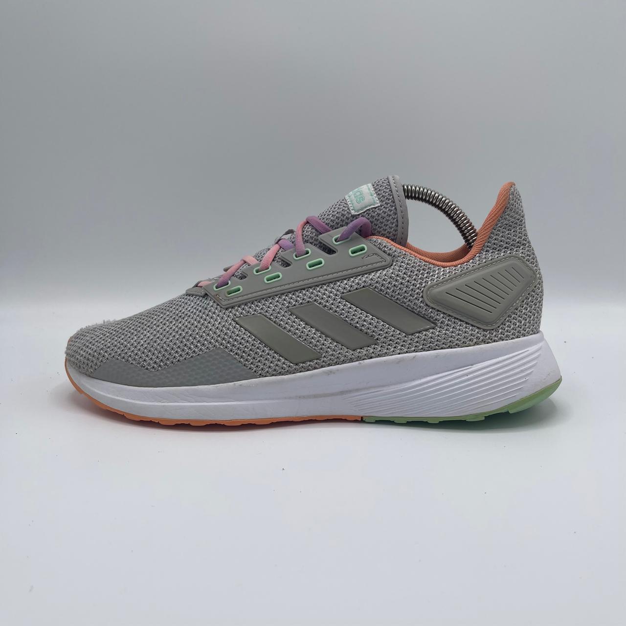 ADIDAS DURAMO 9