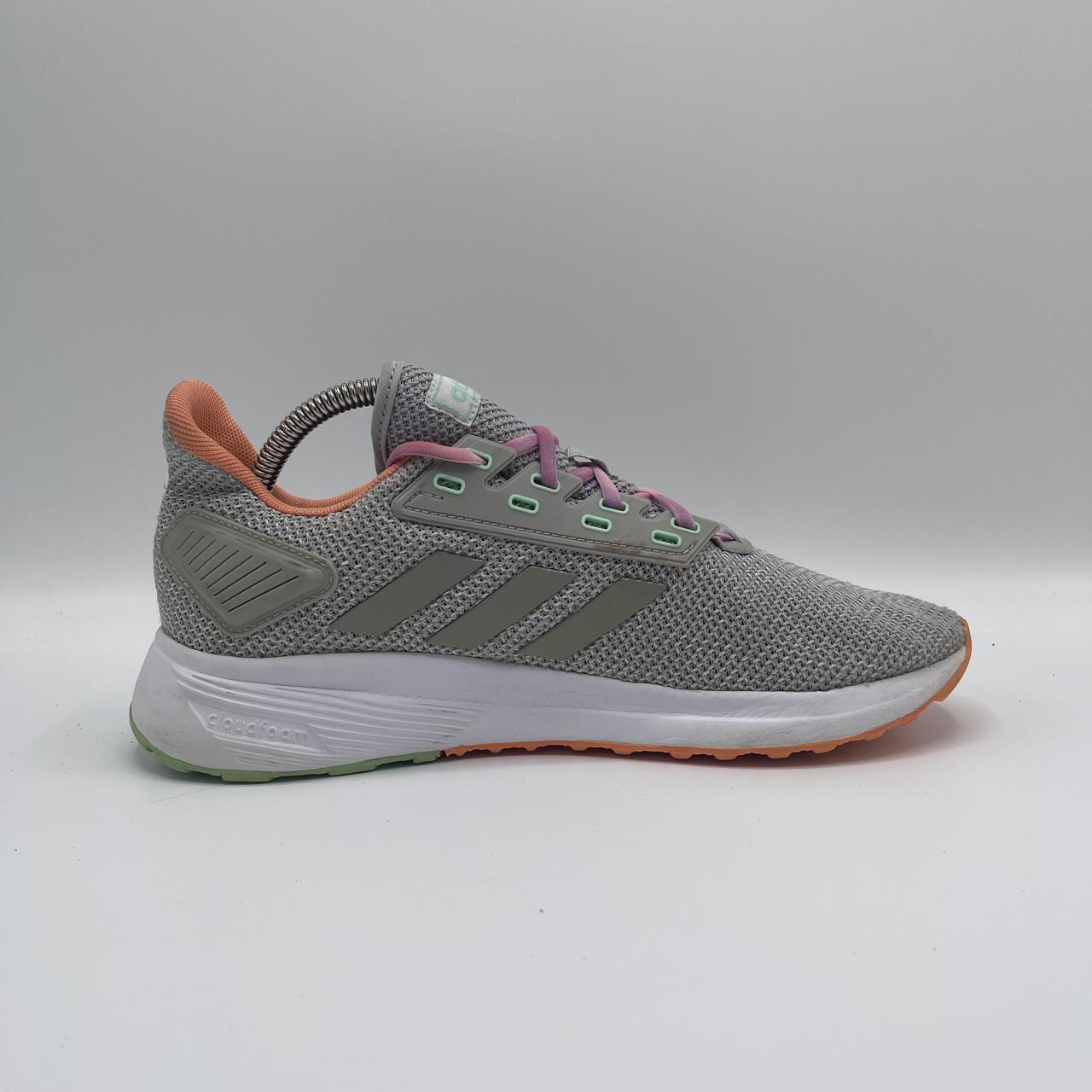 ADIDAS DURAMO 9