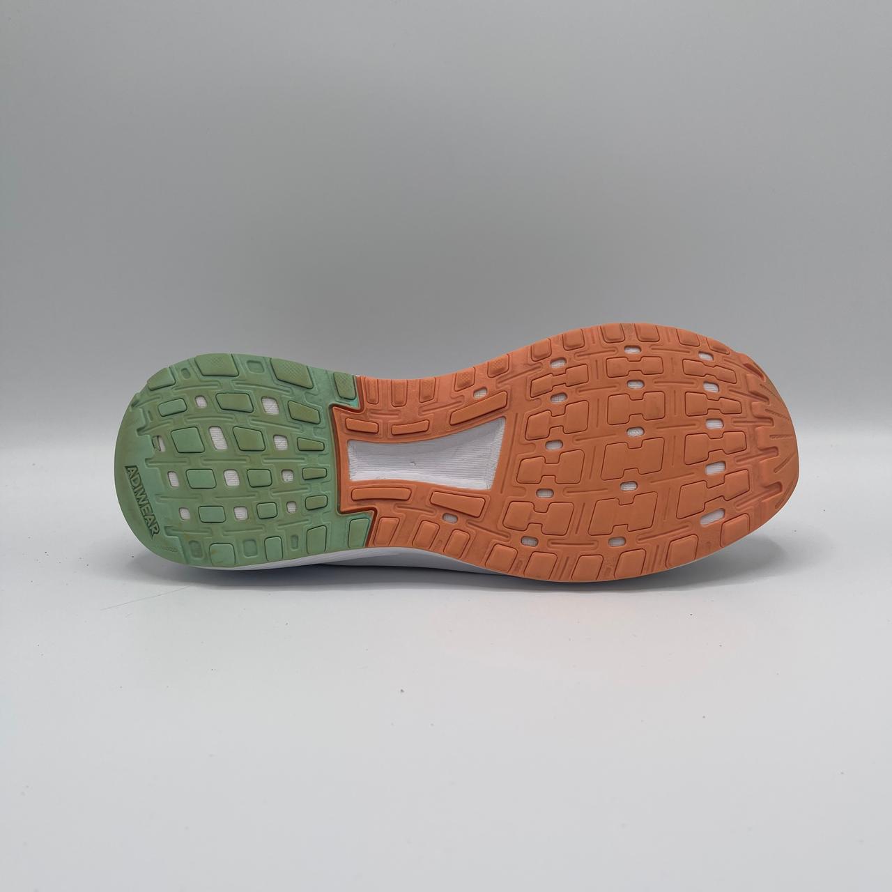 ADIDAS DURAMO 9