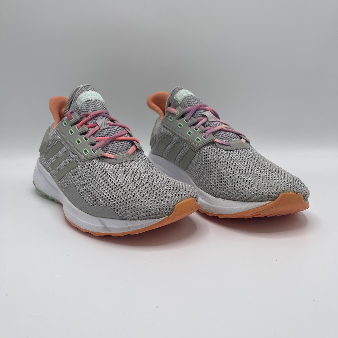 ADIDAS DURAMO 9
