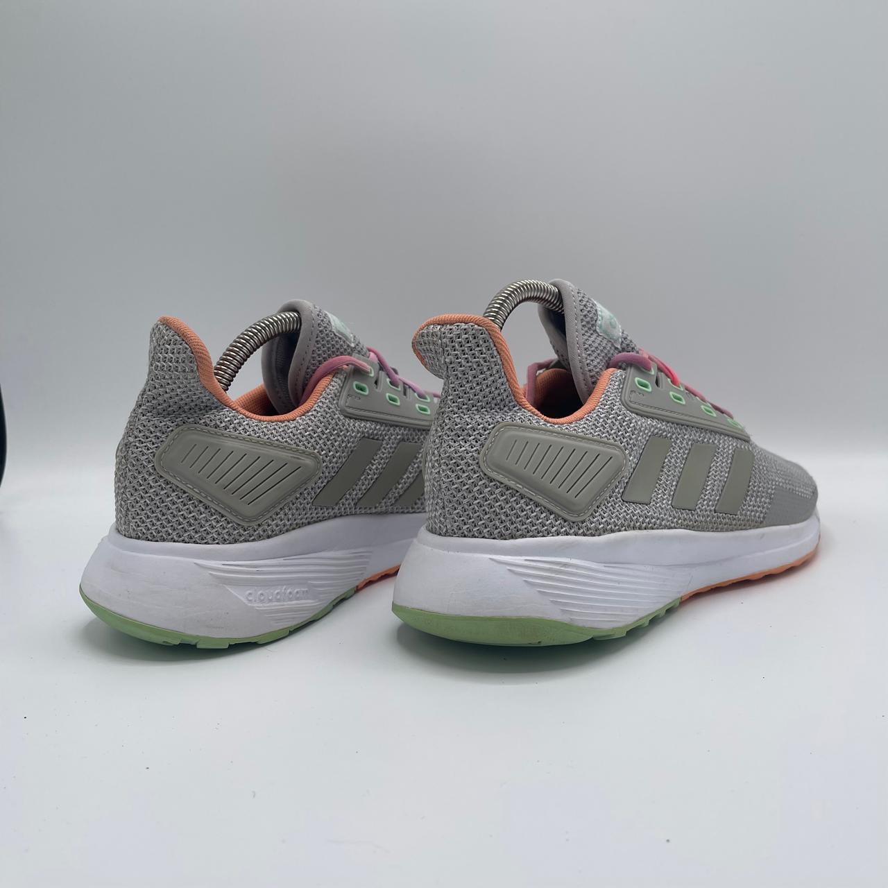 ADIDAS DURAMO 9