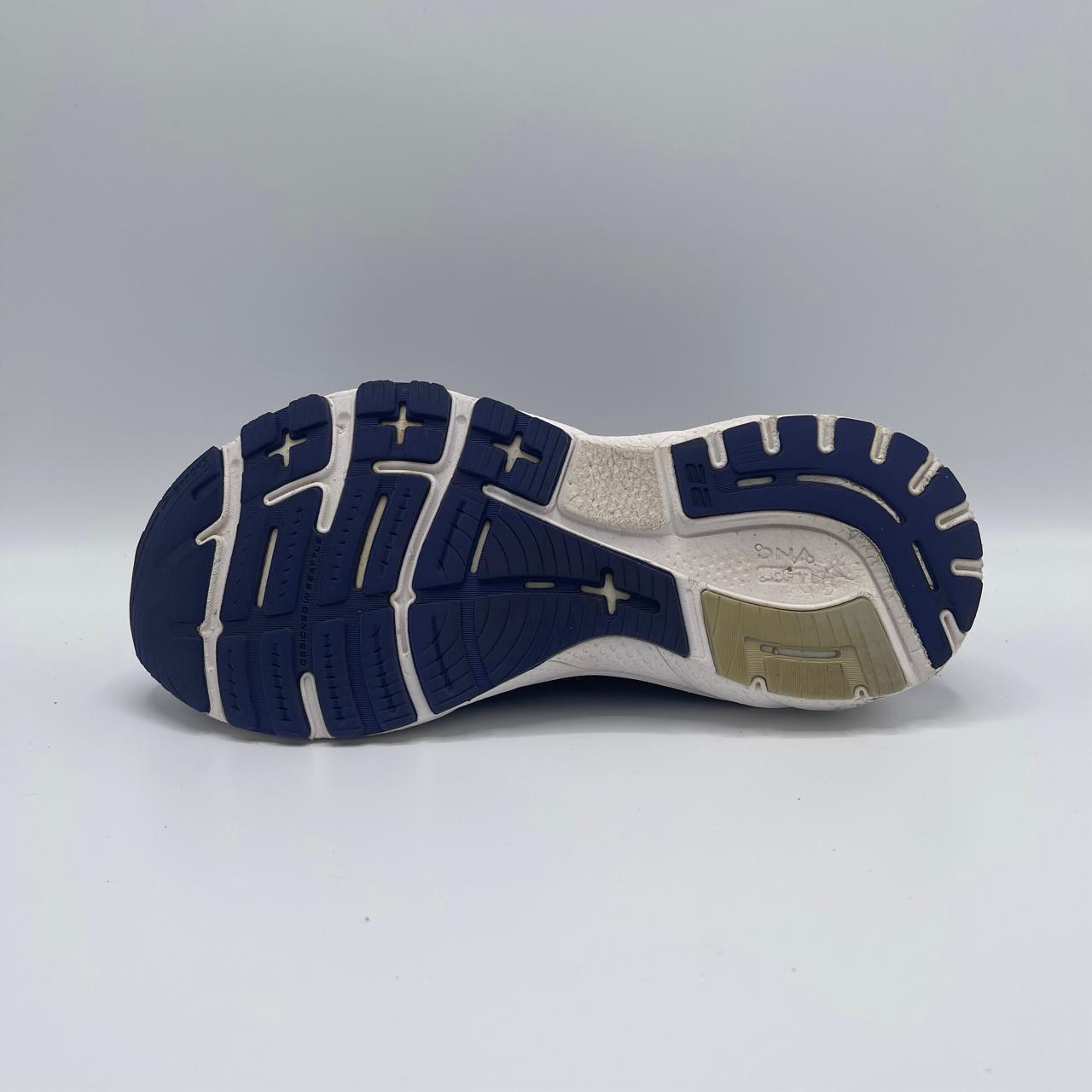 BROOKS ADRENALINE GTS 22
