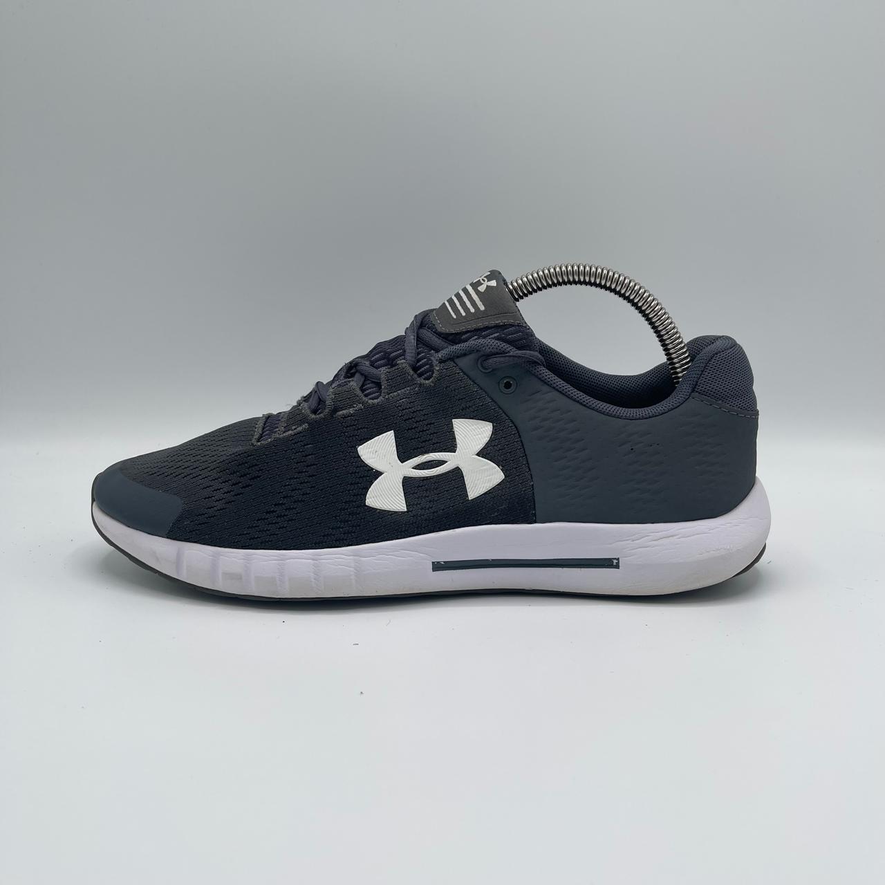 UNDER ARMOUR MICRO G PURSUIT