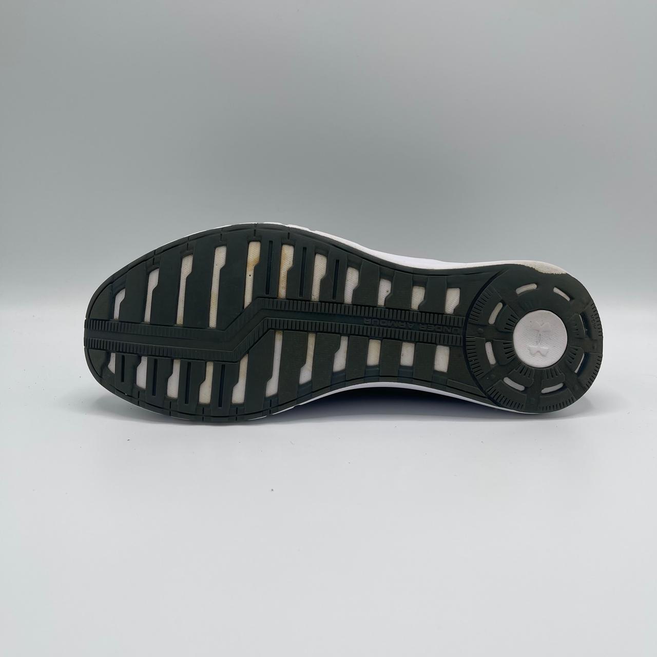 UNDER ARMOUR MICRO G PURSUIT