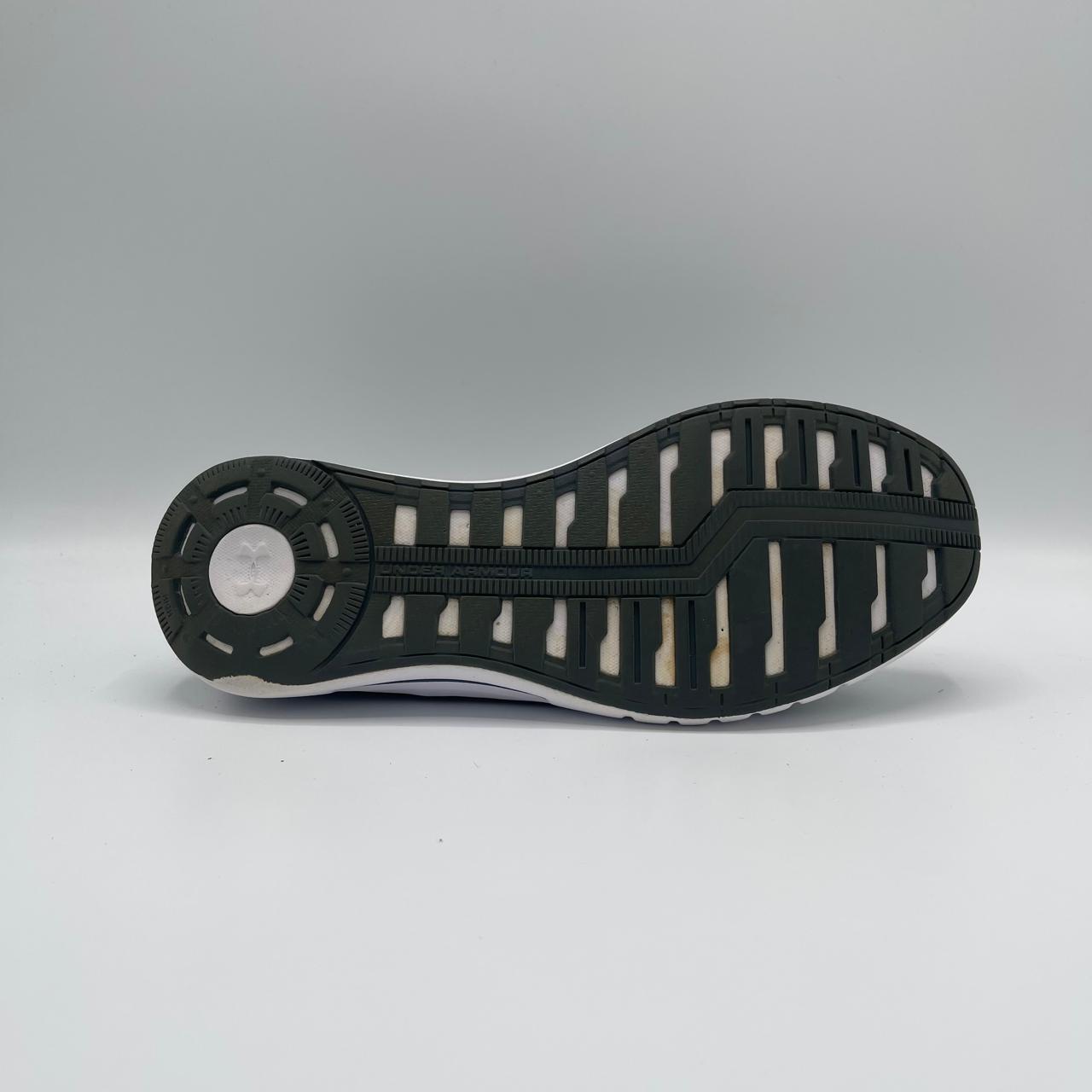 UNDER ARMOUR MICRO G PURSUIT