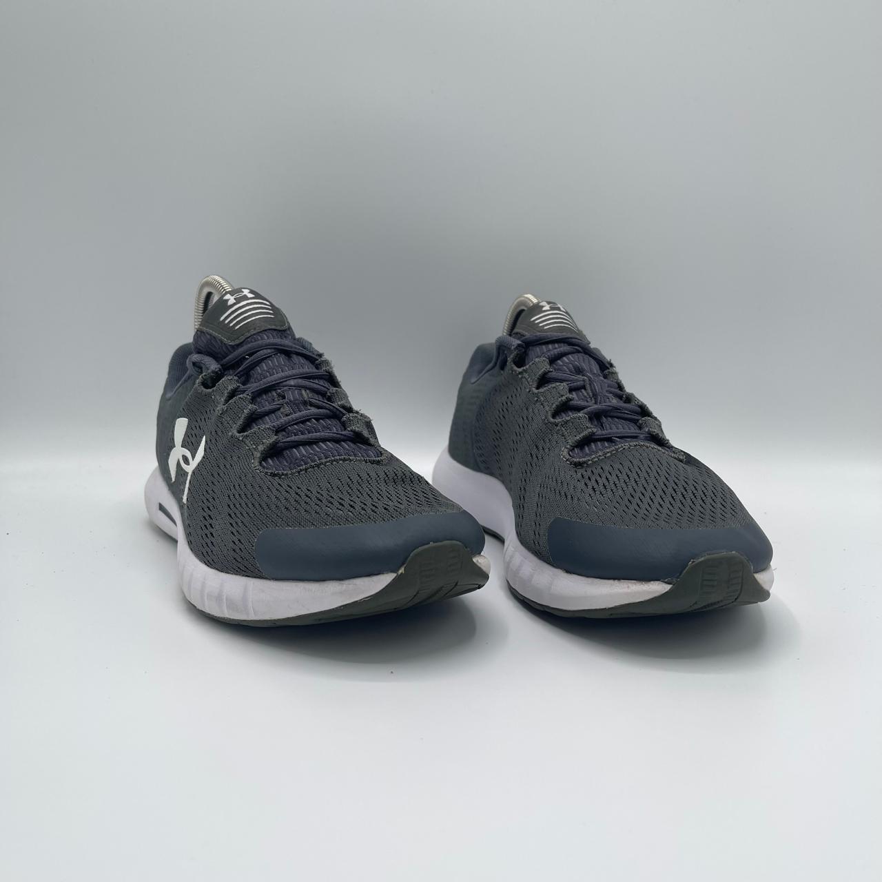 UNDER ARMOUR MICRO G PURSUIT