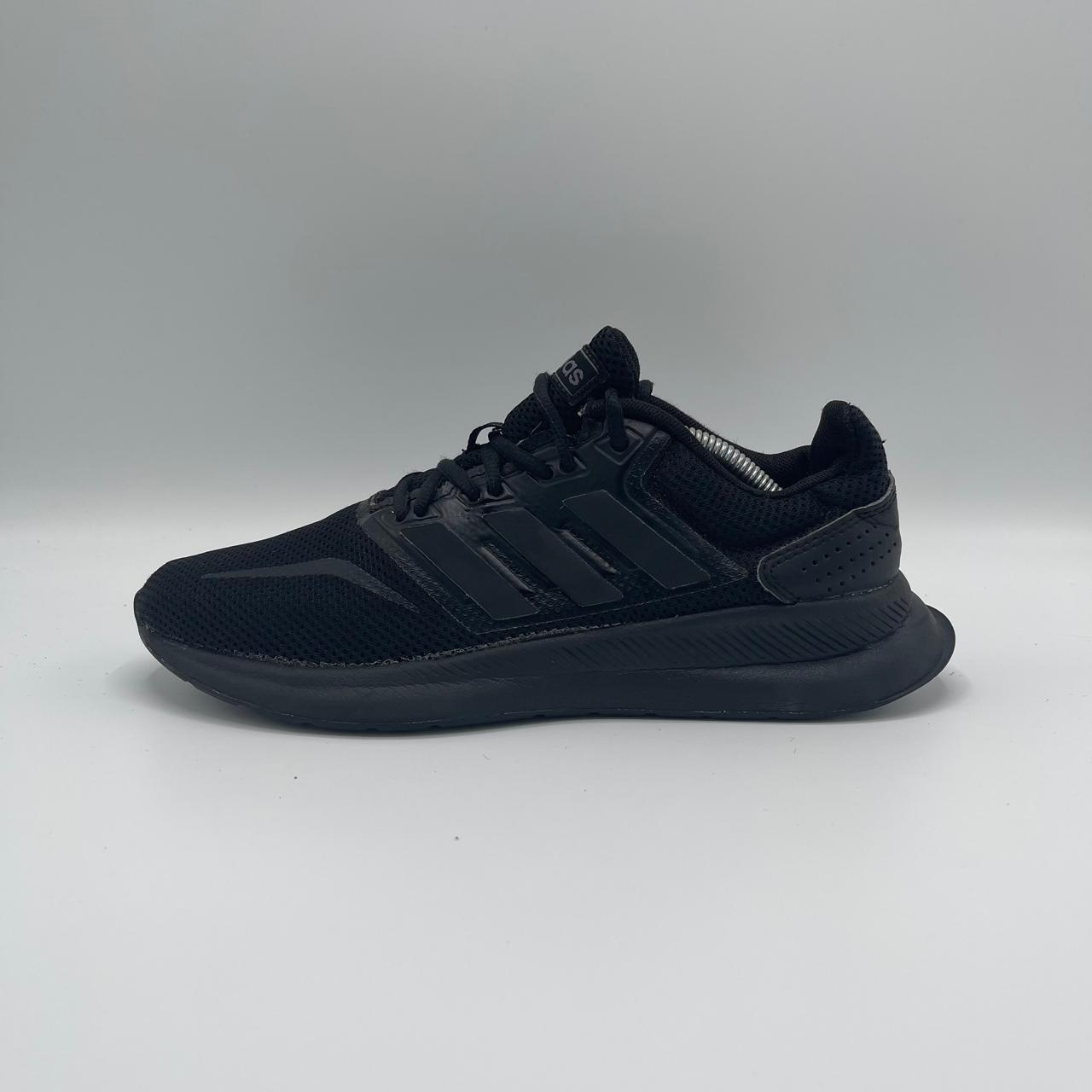 ADIDAS RUNFALCON 2.0
