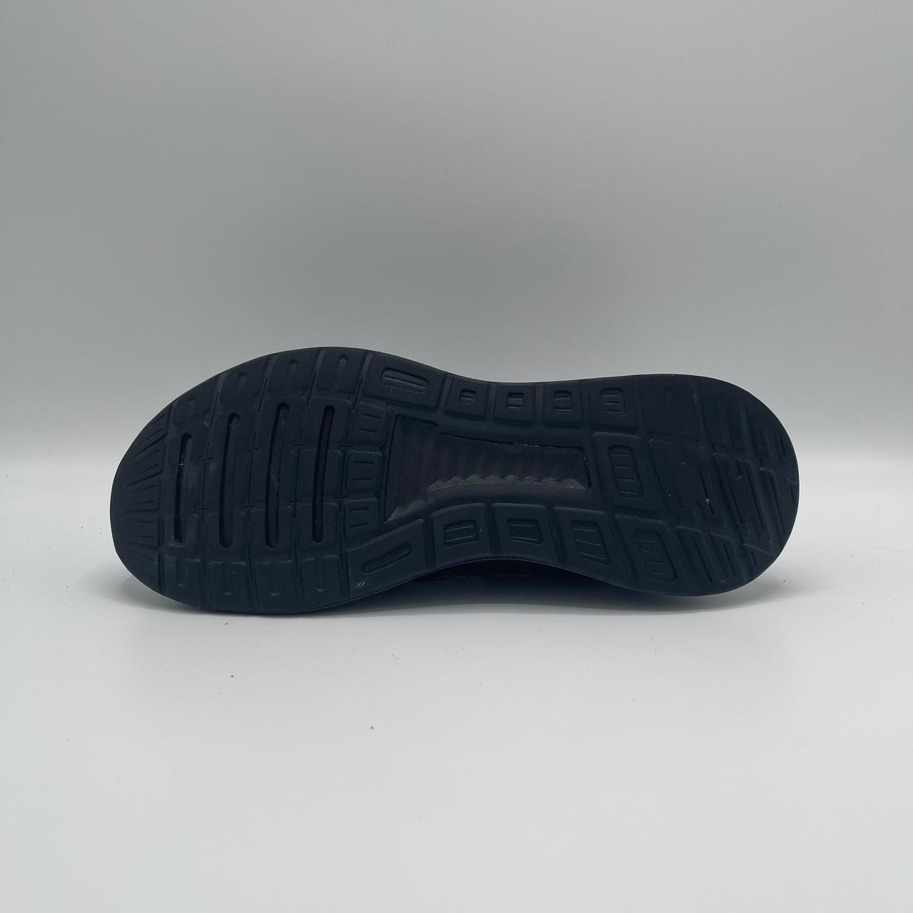 ADIDAS RUNFALCON 2.0