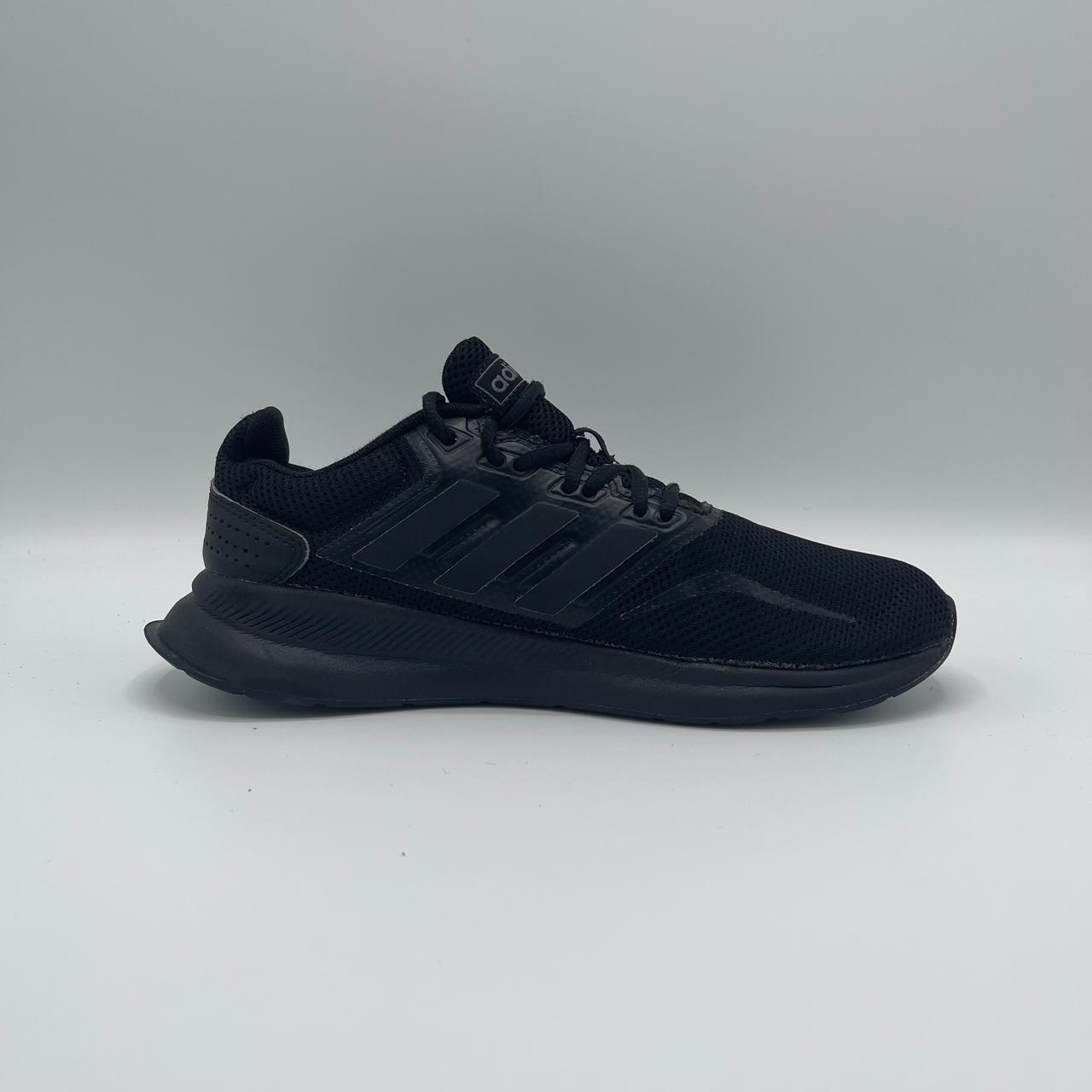 ADIDAS RUNFALCON 2.0