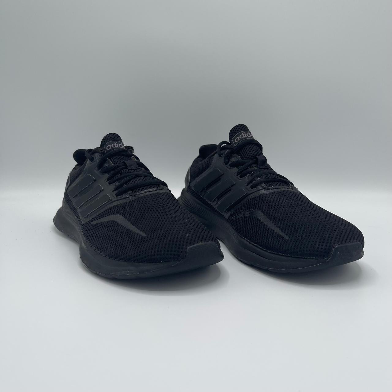 ADIDAS RUNFALCON 2.0
